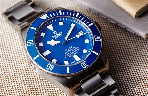 tudor pelagos wartezeit|tudor pelagos watch.